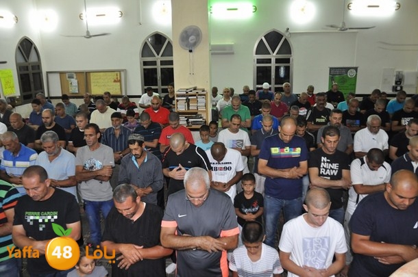 tarawee7 jablaiya (2).JPG